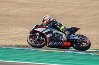 Le-Mans;event-digital-images;france;motorbikes;no-limits;peter-wileman-photography;trackday;trackday-digital-images